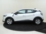 Renault Captur 1.3 mild hybrid 160 PK Zen Navigatie | Climate Control | Cruise Control | Parkeersensoren  Achter | Camera Achter | Apple Carplay & Android Auto