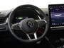Renault Captur 1.3 mild hybrid 160 PK Zen Navigatie | Climate Control | Cruise Control | Parkeersensoren  Achter | Camera Achter | Apple Carplay & Android Auto