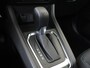 Renault Captur 1.3 mild hybrid 160 PK Zen Navigatie | Climate Control | Cruise Control | Parkeersensoren  Achter | Camera Achter | Apple Carplay & Android Auto