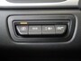 Renault Captur 1.3 mild hybrid 160 PK Zen Navigatie | Climate Control | Cruise Control | Parkeersensoren  Achter | Camera Achter | Apple Carplay & Android Auto