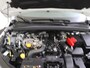 Renault Captur 1.3 mild hybrid 160 PK Zen Navigatie | Climate Control | Cruise Control | Parkeersensoren  Achter | Camera Achter | Apple Carplay & Android Auto