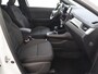 Renault Captur 1.3 mild hybrid 160 PK Zen Navigatie | Climate Control | Cruise Control | Parkeersensoren  Achter | Camera Achter | Apple Carplay & Android Auto