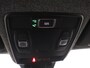Renault Captur 1.3 mild hybrid 160 PK Zen Navigatie | Climate Control | Cruise Control | Parkeersensoren  Achter | Camera Achter | Apple Carplay & Android Auto