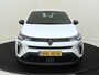 Renault Captur 1.3 mild hybrid 160 PK Zen Navigatie | Climate Control | Cruise Control | Parkeersensoren  Achter | Camera Achter | Apple Carplay & Android Auto