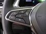 Renault Captur 1.3 mild hybrid 160 PK Zen Navigatie | Climate Control | Cruise Control | Parkeersensoren  Achter | Camera Achter | Apple Carplay & Android Auto
