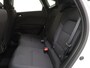 Renault Captur 1.3 mild hybrid 160 PK Zen Navigatie | Climate Control | Cruise Control | Parkeersensoren  Achter | Camera Achter | Apple Carplay & Android Auto