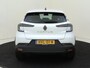 Renault Captur 1.3 mild hybrid 160 PK Zen Navigatie | Climate Control | Cruise Control | Parkeersensoren  Achter | Camera Achter | Apple Carplay & Android Auto