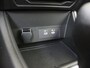 Renault Captur 1.3 mild hybrid 160 PK Zen Navigatie | Climate Control | Cruise Control | Parkeersensoren  Achter | Camera Achter | Apple Carplay & Android Auto