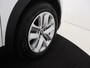 Renault Captur 1.3 mild hybrid 160 PK Zen Navigatie | Climate Control | Cruise Control | Parkeersensoren  Achter | Camera Achter | Apple Carplay & Android Auto
