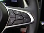 Renault Captur 1.3 mild hybrid 160 PK Zen Navigatie | Climate Control | Cruise Control | Parkeersensoren  Achter | Camera Achter | Apple Carplay & Android Auto