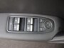 Renault Captur 1.3 mild hybrid 160 PK Zen Navigatie | Climate Control | Cruise Control | Parkeersensoren  Achter | Camera Achter | Apple Carplay & Android Auto