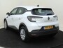 Renault Captur 1.3 mild hybrid 160 PK Zen Navigatie | Climate Control | Cruise Control | Parkeersensoren  Achter | Camera Achter | Apple Carplay & Android Auto