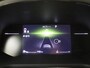 Renault Captur 1.3 mild hybrid 160 PK Zen Navigatie | Climate Control | Cruise Control | Parkeersensoren  Achter | Camera Achter | Apple Carplay & Android Auto
