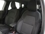 Renault Captur 1.3 mild hybrid 160 PK Zen Navigatie | Climate Control | Cruise Control | Parkeersensoren  Achter | Camera Achter | Apple Carplay & Android Auto