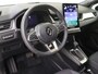Renault Captur 1.3 mild hybrid 160 PK Zen Navigatie | Climate Control | Cruise Control | Parkeersensoren  Achter | Camera Achter | Apple Carplay & Android Auto