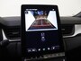 Renault Captur 1.3 mild hybrid 160 PK Zen Navigatie | Climate Control | Cruise Control | Parkeersensoren  Achter | Camera Achter | Apple Carplay & Android Auto