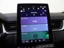 Renault Captur 1.3 mild hybrid 160 PK Zen Navigatie | Climate Control | Cruise Control | Parkeersensoren  Achter | Camera Achter | Apple Carplay & Android Auto