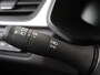 Renault Captur 1.3 mild hybrid 160 PK Zen Navigatie | Climate Control | Cruise Control | Parkeersensoren  Achter | Camera Achter | Apple Carplay & Android Auto