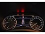 Nissan Juke 1.0 DIG-T Premiere Edition Camera | Apple CarPlay | LED Verlichting | Navigatiesysteem |