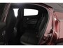 Nissan Juke 1.0 DIG-T Premiere Edition Camera | Apple CarPlay | LED Verlichting | Navigatiesysteem |