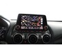 Nissan Juke 1.0 DIG-T Premiere Edition Camera | Apple CarPlay | LED Verlichting | Navigatiesysteem |