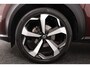 Nissan Juke 1.0 DIG-T Premiere Edition Camera | Apple CarPlay | LED Verlichting | Navigatiesysteem |