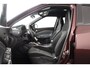 Nissan Juke 1.0 DIG-T Premiere Edition Camera | Apple CarPlay | LED Verlichting | Navigatiesysteem |