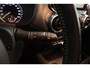 Nissan Juke 1.0 DIG-T Premiere Edition Camera | Apple CarPlay | LED Verlichting | Navigatiesysteem |