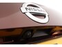 Nissan Juke 1.0 DIG-T Premiere Edition Camera | Apple CarPlay | LED Verlichting | Navigatiesysteem |
