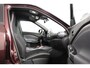 Nissan Juke 1.0 DIG-T Premiere Edition Camera | Apple CarPlay | LED Verlichting | Navigatiesysteem |