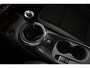 Nissan Juke 1.0 DIG-T Premiere Edition Camera | Apple CarPlay | LED Verlichting | Navigatiesysteem |