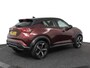 Nissan Juke 1.0 DIG-T Premiere Edition Camera | Apple CarPlay | LED Verlichting | Navigatiesysteem |