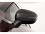 Nissan Juke 1.0 DIG-T Premiere Edition Camera | Apple CarPlay | LED Verlichting | Navigatiesysteem |