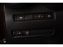 Nissan Juke 1.0 DIG-T Premiere Edition Camera | Apple CarPlay | LED Verlichting | Navigatiesysteem |