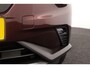 Nissan Juke 1.0 DIG-T Premiere Edition Camera | Apple CarPlay | LED Verlichting | Navigatiesysteem |