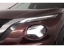 Nissan Juke 1.0 DIG-T Premiere Edition Camera | Apple CarPlay | LED Verlichting | Navigatiesysteem |