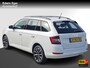 Skoda Fabia Combi 1.0 TSI Business Edition | Apple Carplay/Android auto | Automatische airco | Keyless | Private glas | Led