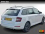 Skoda Fabia Combi 1.0 TSI Business Edition | Apple Carplay/Android auto | Automatische airco | Keyless | Private glas | Led