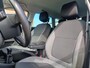 Skoda Fabia Combi 1.0 TSI Business Edition | Apple Carplay/Android auto | Automatische airco | Keyless | Private glas | Led