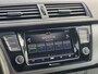 Skoda Fabia Combi 1.0 TSI Business Edition | Apple Carplay/Android auto | Automatische airco | Keyless | Private glas | Led