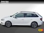 Skoda Fabia Combi 1.0 TSI Business Edition | Apple Carplay/Android auto | Automatische airco | Keyless | Private glas | Led