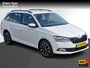 Skoda Fabia Combi 1.0 TSI Business Edition | Apple Carplay/Android auto | Automatische airco | Keyless | Private glas | Led