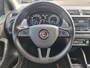 Skoda Fabia Combi 1.0 TSI Business Edition | Apple Carplay/Android auto | Automatische airco | Keyless | Private glas | Led