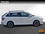Skoda Fabia Combi 1.0 TSI Business Edition | Apple Carplay/Android auto | Automatische airco | Keyless | Private glas | Led