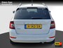 Skoda Fabia Combi 1.0 TSI Business Edition | Apple Carplay/Android auto | Automatische airco | Keyless | Private glas | Led