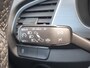 Skoda Fabia Combi 1.0 TSI Business Edition | Apple Carplay/Android auto | Automatische airco | Keyless | Private glas | Led