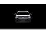 Volkswagen Tayron R-Line Edition | 'App-Connect' draadloze smartphone integratie | Automatische afstandsregeling (Adaptive Cruise Control) | Black Style Pakket