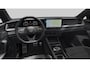 Volkswagen Tayron R-Line Edition | 'App-Connect' draadloze smartphone integratie | Automatische afstandsregeling (Adaptive Cruise Control) | Black Style Pakket