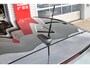 Toyota Aygo X 1.0 VVT-i S-CVT first Limited