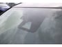 Toyota Aygo X 1.0 VVT-i S-CVT first Limited